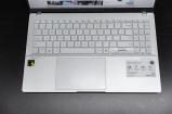 ASUS-Vivobook-S-15-S5507_011.jpg