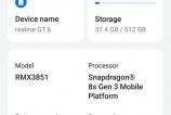 realme-GT6-Screenshots (13).jpg