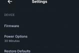 Screenshot_20240621_182317_SteelSeries Arctis Nova 5.jpg
