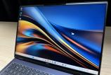 Honor-MagicBook-16-Pro_014.jpg