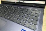 Honor-MagicBook-16-Pro_012.jpg