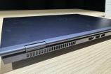 Honor-MagicBook-16-Pro_016.jpg