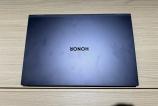 Honor-MagicBook-16-Pro_022.jpg