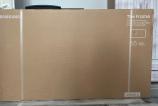 Unboxing-The-Frame-LS03D (1).jpg