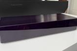 Unboxing-The-Frame-LS03D (8).jpg