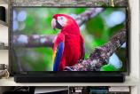 Samsung The Frame LS03D (18).jpg