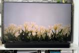 Samsung The Frame LS03D (3).jpg