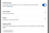 google-search-profiles-2.jpg