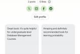 google-search-profiles-3.jpg
