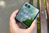 Motorola-RAZR-50-Ultra_020.jpg