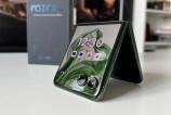 Motorola-RAZR-50-Ultra-Design_006.jpg