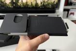 Motorola-RAZR-50-Ultra_070.jpg