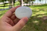 HUAWEI-FreeBuds-6i_058.jpg