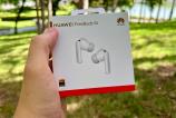 HUAWEI-FreeBuds-6i_066.jpg