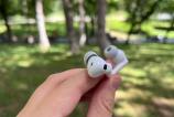 HUAWEI-FreeBuds-6i_022.jpg