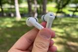 HUAWEI-FreeBuds-6i_023.jpg