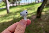 HUAWEI-FreeBuds-6i_040.jpg