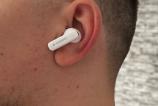 HUAWEI-FreeBuds-6i_001.jpg