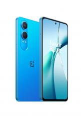 OnePlus Nord CE 4 Lite