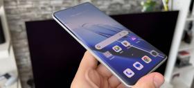 Realme GT 6: Display de flagship pe bune, super luminos și cu panou LTPO 1-120Hz