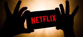 Netflix pregătește un abonament complet gratuit pentru utilizatorii din Europa, cu reclame; Ce știm despre acesta?