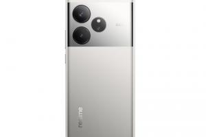 realme GT 6