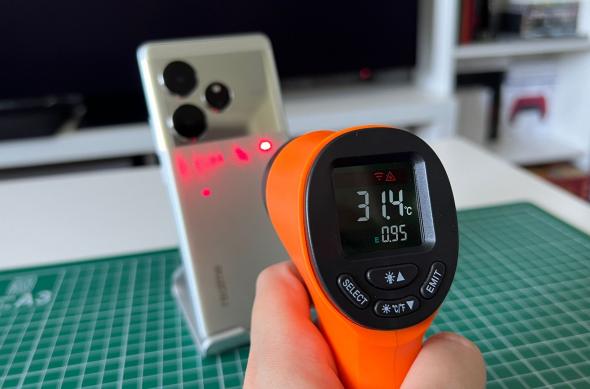 realme GT 6 - Teste Mobilissimo.ro: Test-termic-realme-GT6 (1).jpg