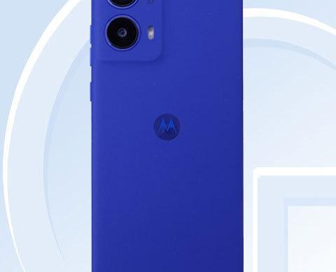 Motorola Moto G85 - Certificări: download (4).jfif