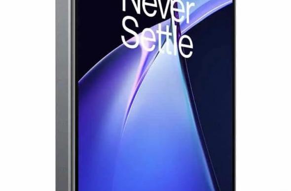 OnePlus Nord CE 4 Lite - Leak foto: OnePlusNordCE4Lite (5).jpg