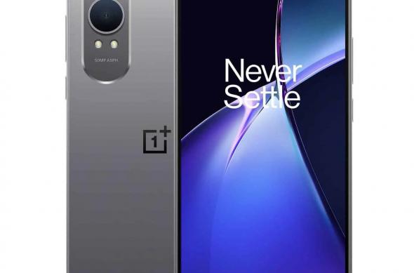 OnePlus Nord CE 4 Lite - Leak foto: OnePlusNordCE4Lite (6).jpg