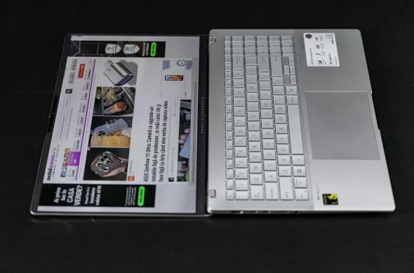 ASUS Vivobook S 15 - Galerie foto Mobilissimo.ro: ASUS-Vivobook-S-15-S5507_001.jpg