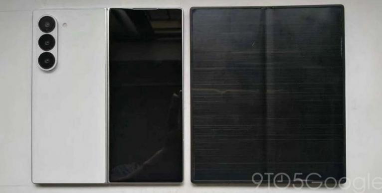 Leak Samsung Galaxy Z Fold6 și Flip6: Galaxy-Foldables-2024 (5).jpg