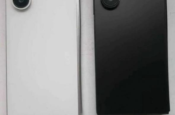 Leak Samsung Galaxy Z Fold6 și Flip6: Galaxy-Foldables-2024 (4).jpg