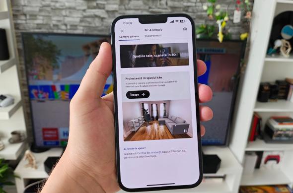 IKEA Kreativ - Foto: IKEA-Kreativ_006.jpg