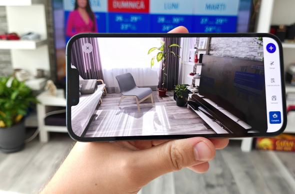 IKEA Kreativ - Foto: IKEA-Kreativ_026.jpg