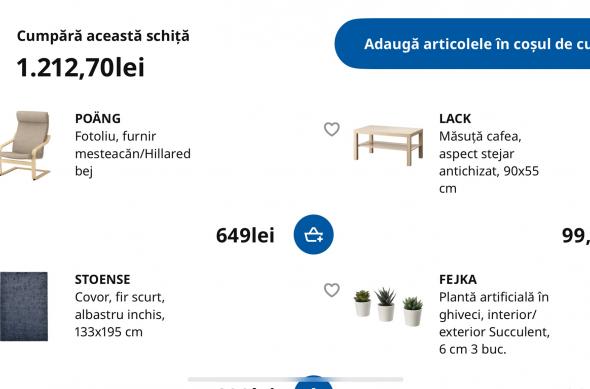 IKEA Kreativ - App: IMG_6614.jpg