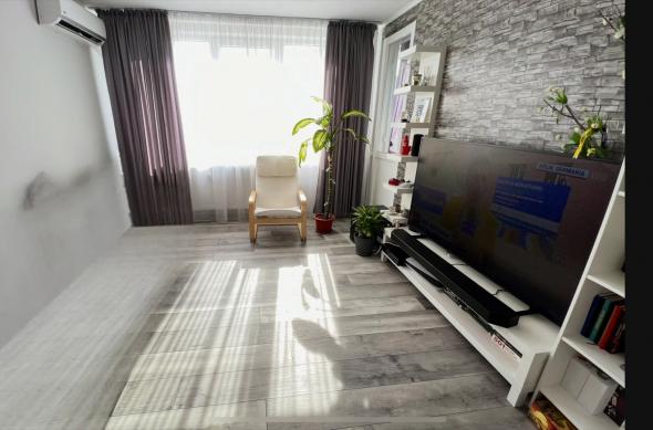 IKEA Kreativ - App: IMG_6602.jpg