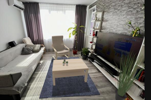 IKEA Kreativ - App: IMG_6613.jpg