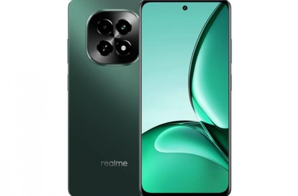 Realme V60 și V60s vin echipate din fabrică cu Realme UI 5.0 bazat pe Android 14: format,f_webp (1).jpeg