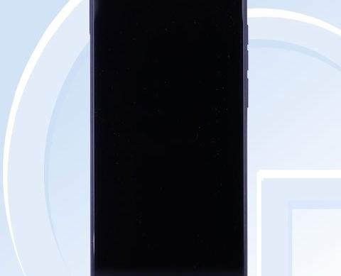 LeTV L10: f3c87c46-7d29-46ef-a90a-77ca1d77b46a.jpeg