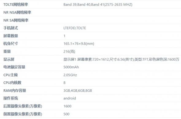 LeTV L10: abab500e-66e4-4dba-90ea-0aebcd30a387.jpeg