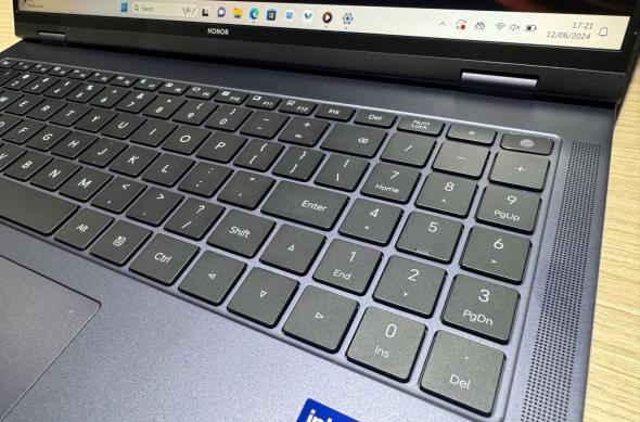 Hands-on la Paris: HONOR MagicBook Pro 16: Honor-MagicBook-16-Pro_012.jpg