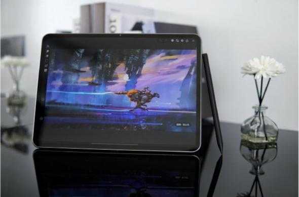 OnePlus Pad Pro, leak: 5.jpeg