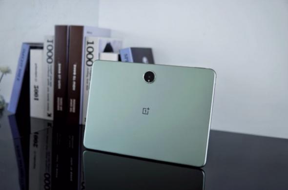 OnePlus Pad Pro, leak: 4.jpeg