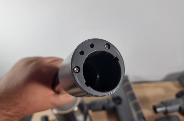 Dreame R20 - Unboxing: 20240624_165252.jpg