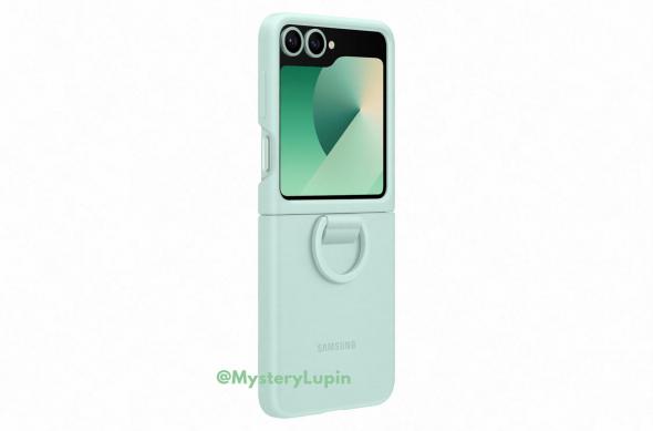 Samsung Flip&Fold6 - Leak: Samsung-Foldables (5).jpg
