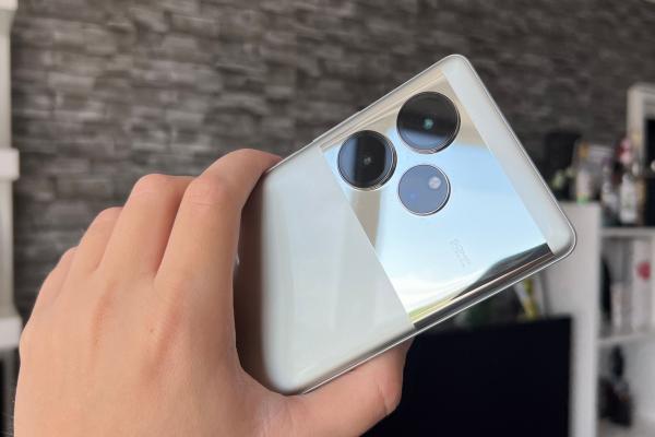 Realme GT 6: Cameră cu senzor wide Sony LYT-808 pusă la treabă în scenariu torid, gata de vacanța
