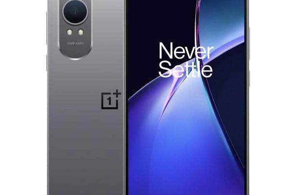 OnePlus Nord CE 4 Lite - Leak foto