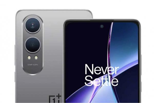 OnePlus Nord CE 4 Lite dezvăluit în imagini oficiale, în pragul lansării de pe 24 iunie