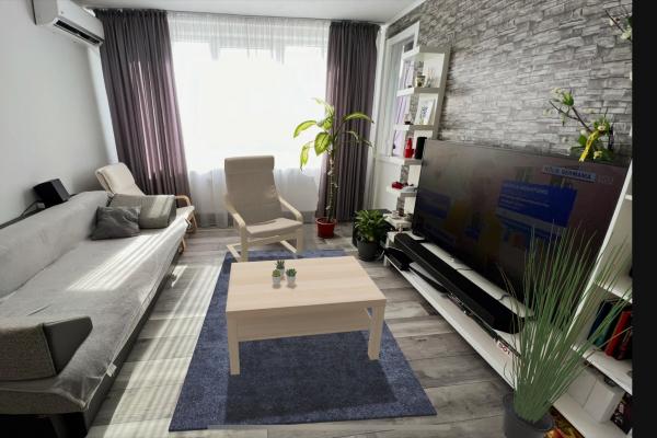 IKEA Kreativ - App